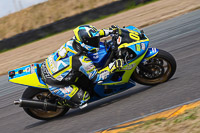 anglesey-no-limits-trackday;anglesey-photographs;anglesey-trackday-photographs;enduro-digital-images;event-digital-images;eventdigitalimages;no-limits-trackdays;peter-wileman-photography;racing-digital-images;trac-mon;trackday-digital-images;trackday-photos;ty-croes